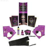 SURPRISE ME EROTIC PLAYSET